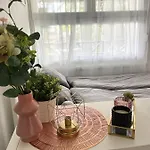 Balaton Breeze 公寓 Fonyód