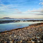 Balaton Breeze