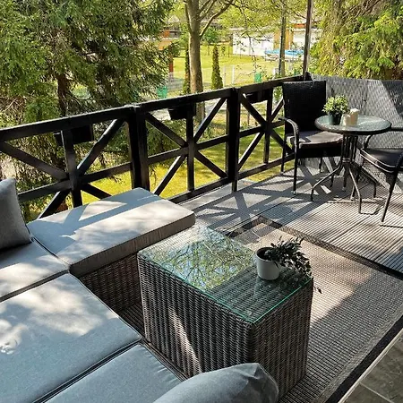 Balaton Breeze * Fonyód