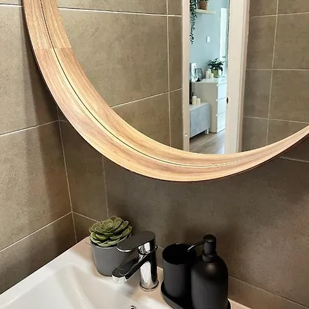 Balaton Breeze * Fonyód