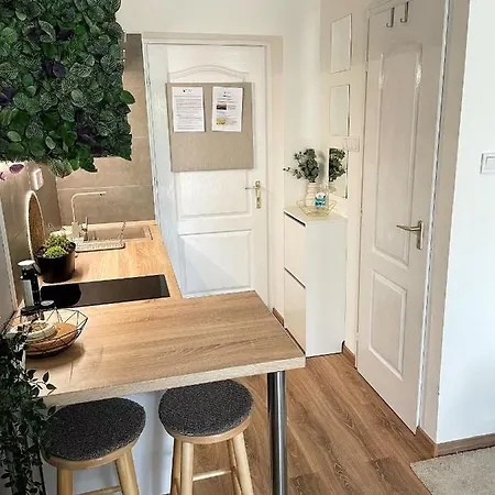 Balaton Breeze Fonyod