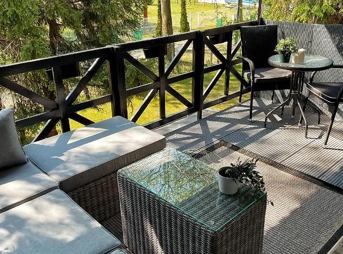 Balaton Breeze * Fonyód