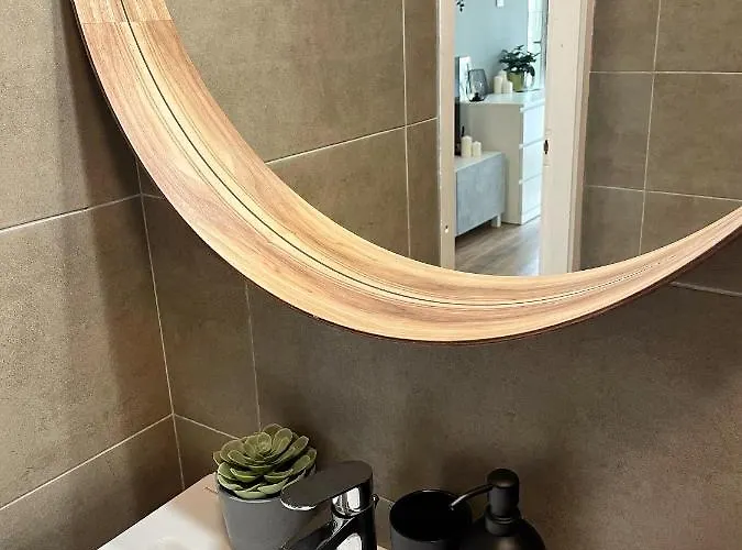 Balaton Breeze * Fonyód